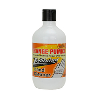 Penrite Orange Pumice Hand Cleaner - 2Litre 4/Ctn