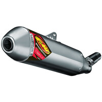 FMF 45666 POWERCORE 4 HEX Silencer (6108071)