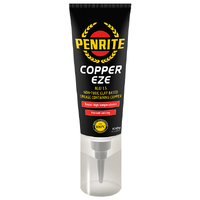 Penrite Copper Eze 100 Gm