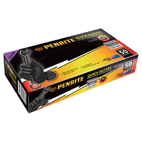 Penrite Quick Gloves - 2 Extra Large (50 Pack)