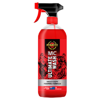 Penrite Mc Ultimate Wash 1 Litre