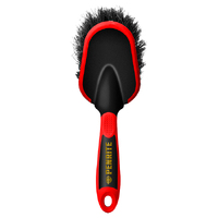 Penrite Mc Big Wash Brush