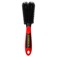 Penrite Mc Spoke & Wheel Brush