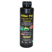 Unifilter Filter Oil 500Ml