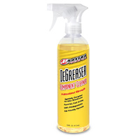 Maxima Degreaser 473mL