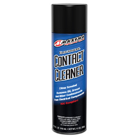 Maxima Electical Contact Cleaner 505mL