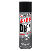 Maxima Suspension Clean 517mL