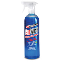 Maxima Bio Wash All Purpose Bike Cleaner Spray 946mL