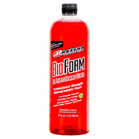 Maxima Bio Foam All Purpose Bike Cleaner 946mL