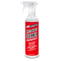 Maxima Matte Finish Cleaner 473mL