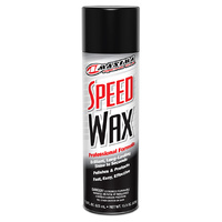 Maxima Speed Wax Aerosol 526mL
