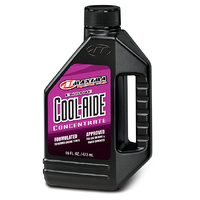 Maxima Cool-Aide Coolant Concentrate 473mL