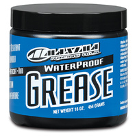 Maxima High Temp Waterproof Grease 473mL