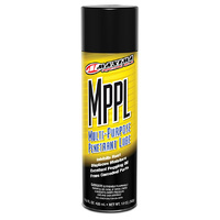Maxima MPPL Multi Purpose Penetrant Lube Aerosol 428mL