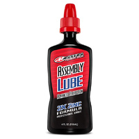 Maxima Assembly Lube 118mL