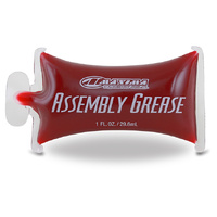 Maxima Assembly Grease 29mL