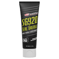 Maxima SG920 Seal Grease 88mL