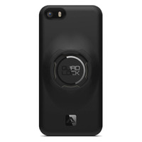 Quad Lock Case Iphone 5 / 5S / SE (1ST GEN)