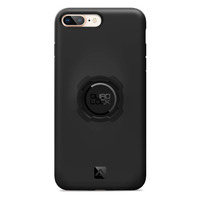 Quad Lock Case Iphone 8 Plus / 7 Plus