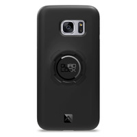 QUADLOCK Case Samsung Galaxy S7