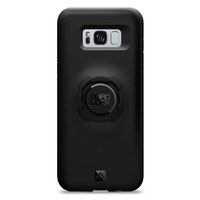 QUADLOCK Case Samsung Galaxy S8+