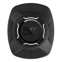 QUADLOCK Case Universal Adaptor V2