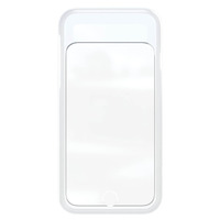 QUADLOCK Poncho IPHONE SE (2ND & 3RD GEN) & 8 / 7 / 6 / 6S