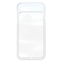 QUADLOCK Poncho IPHONE IPHONE 8 PLUS / 7 PLUS / 6 PLUS / 6S PLUS