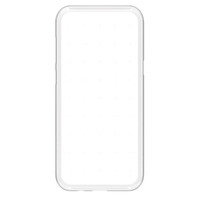 QUADLOCK Poncho Samsung Galaxy S8 / S9