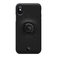 QUADLOCK Case IPHONE X / XS