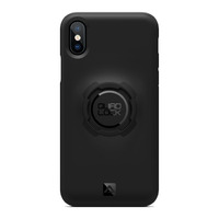 Quad Lock Case Iphone X / XS