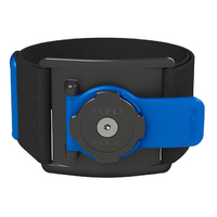 QUADLOCK Mount Sports Armband