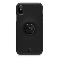 QUADLOCK Case IPHONE XS Max