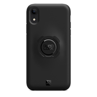 QUADLOCK Case IPHONE XR