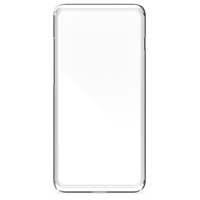 QUADLOCK Poncho Samsung Galaxy S10+