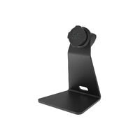 QUADLOCK Mount Desk Mount