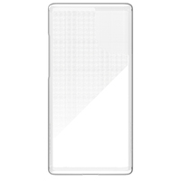 QUADLOCK Poncho Samsung Galaxy Note 10+
