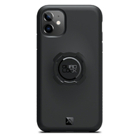 Quad Lock Case Iphone 11