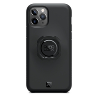 Quad Lock Case Iphone 11 Pro