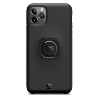 QUADLOCK Case IPHONE 11 Pro Max