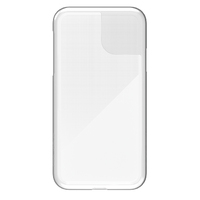 QUADLOCK Poncho IPHONE 11 Pro Max