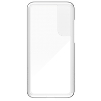QUADLOCK Poncho HUAWEI P30