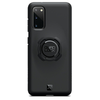 QUADLOCK Case Samsung Galaxy S20