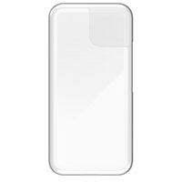 QUADLOCK Poncho Google Pixel 4