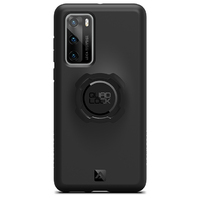 QUADLOCK Case HUAWEI P40