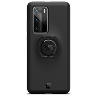 QUADLOCK Case HUAWEI P40 Pro