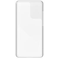 QUADLOCK Poncho Samsung Galaxy Note 20
