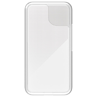 QUADLOCK Poncho Google Pixel 4A (5G)