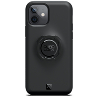 Quad Lock Case Iphone 12 / 12 Pro