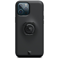 Quad Lock Case Iphone 12 Pro Max